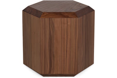 LogicTrade product 115452 image 53812