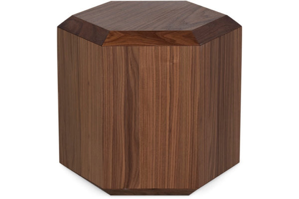 LogicTrade product 115452 image 53812