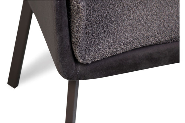LogicTrade product 115453 image 53806