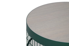 LogicTrade product 115454 image 42842