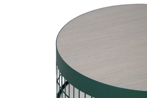 LogicTrade product 115454 image 42842