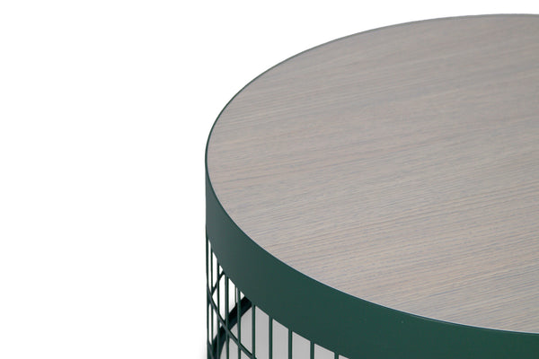 LogicTrade product 115454 image 42842