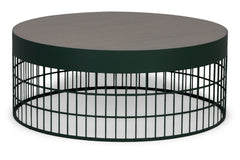 LogicTrade product 115454 image 42843