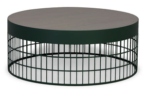 LogicTrade product 115454 image 42843