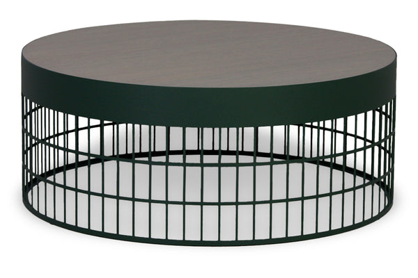 LogicTrade product 115454 image 42843
