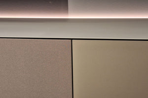 LogicTrade product 115456 image 44170
