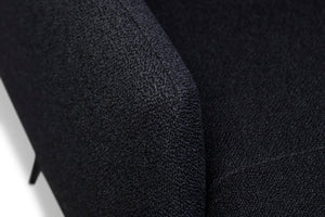 LogicTrade product 115458 image 41214