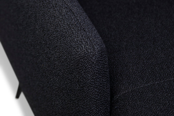 LogicTrade product 115458 image 41214