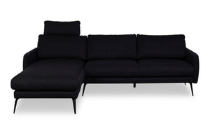 LogicTrade product 115458 image 41216