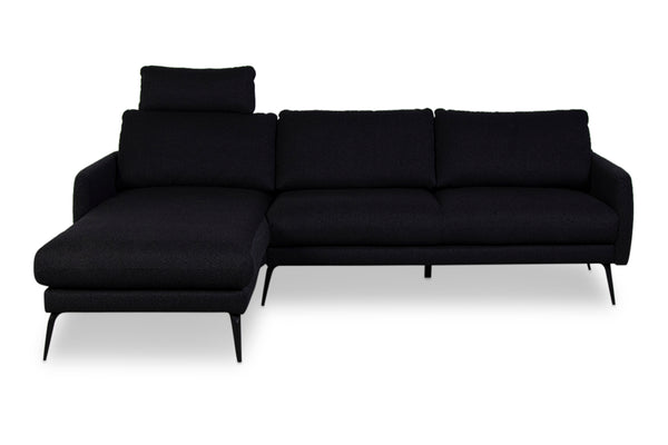 LogicTrade product 115458 image 41216