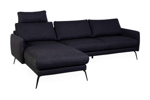 LogicTrade product 115458 image 41217