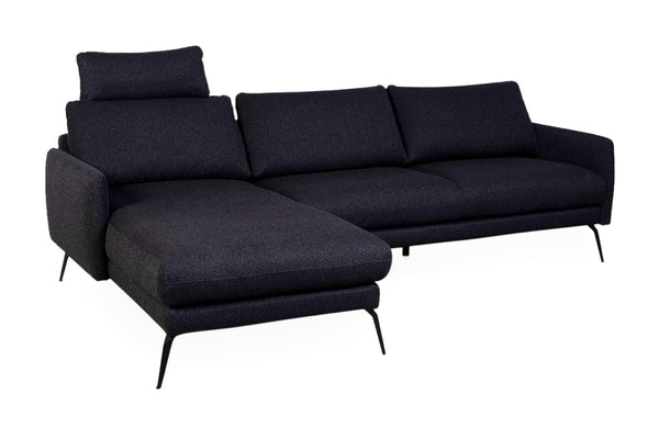 LogicTrade product 115458 image 41217