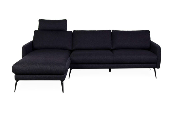 LogicTrade product 115458 image 41218