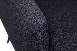 LogicTrade product 115458 image 41219