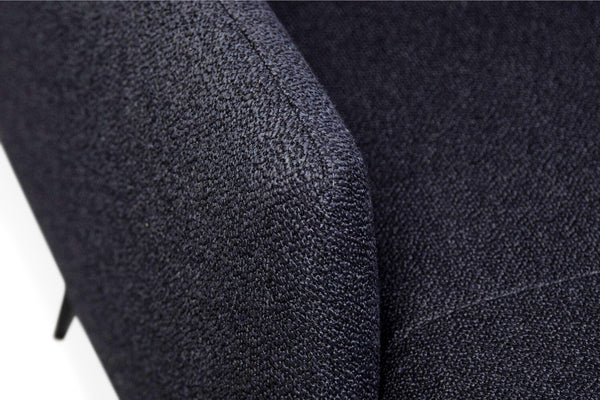 LogicTrade product 115458 image 41219