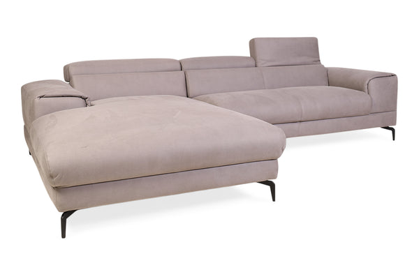 LogicTrade product 115462 image 41221