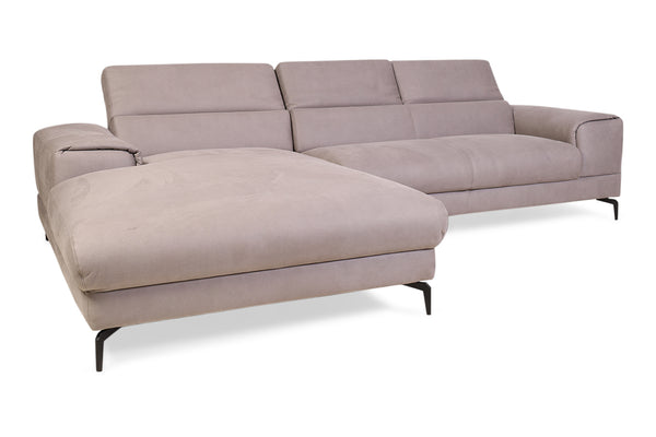 LogicTrade product 115462 image 41222