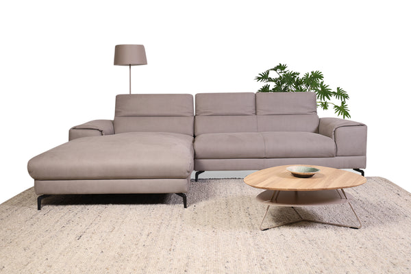 LogicTrade product 115462 image 41226