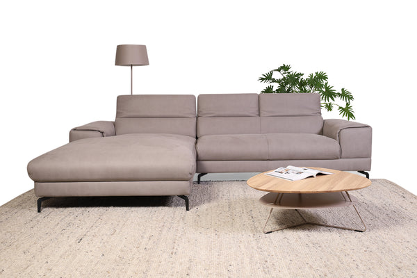 LogicTrade product 115462 image 41227