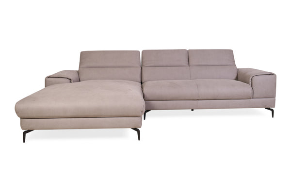 LogicTrade product 115462 image 41228