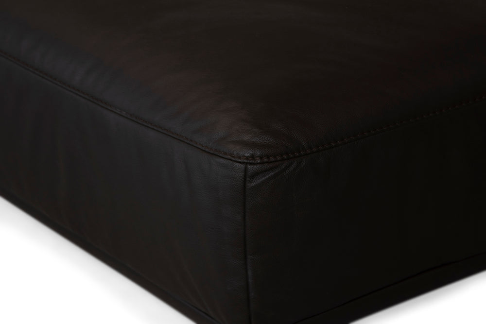 LogicTrade product 115463 image 41230