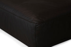 LogicTrade product 115463 image 41229