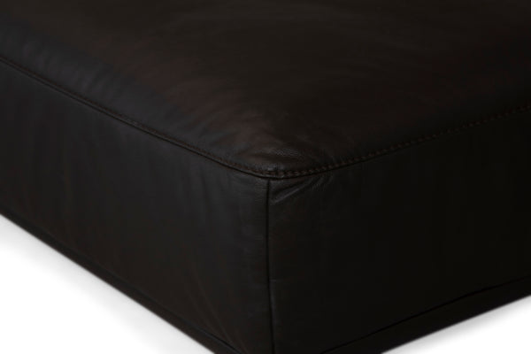 LogicTrade product 115463 image 41229