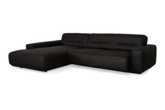 LogicTrade product 115463 image 41230