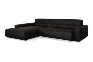 LogicTrade product 115463 image 41230