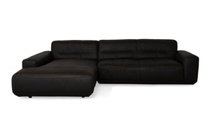 LogicTrade product 115463 image 41231