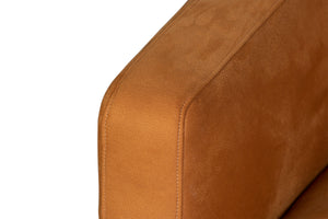 LogicTrade product 115464 image 42175