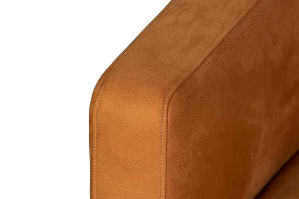 LogicTrade product 115464 image 42175