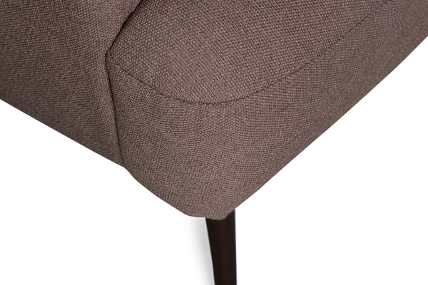 LogicTrade product 115466 image 42181
