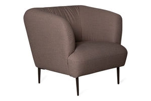 LogicTrade product 115466 image 42182
