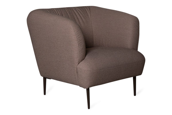 LogicTrade product 115466 image 42182