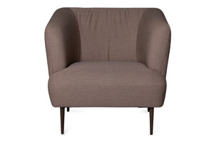 LogicTrade product 115466 image 42183