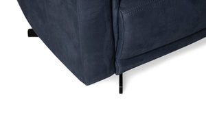 LogicTrade product 115467 image 42184