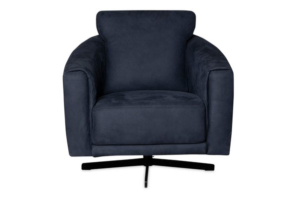 LogicTrade product 115467 image 42186
