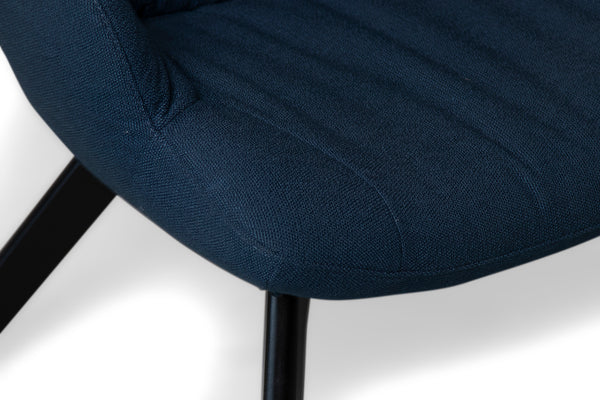 LogicTrade product 115468 image 42187