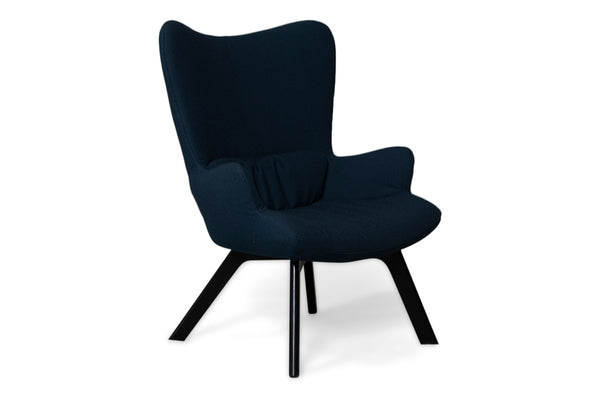 LogicTrade product 115468 image 42188