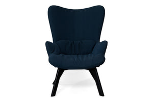 LogicTrade product 115468 image 42189