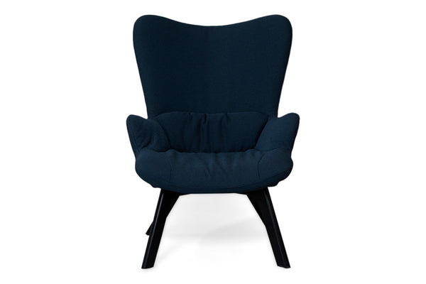 LogicTrade product 115468 image 42189