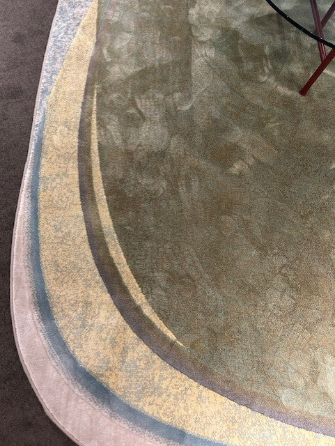 LogicTrade product 115469 image 45493