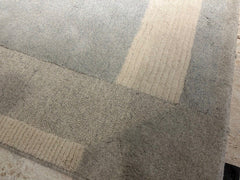 LogicTrade product 115470 image 45496