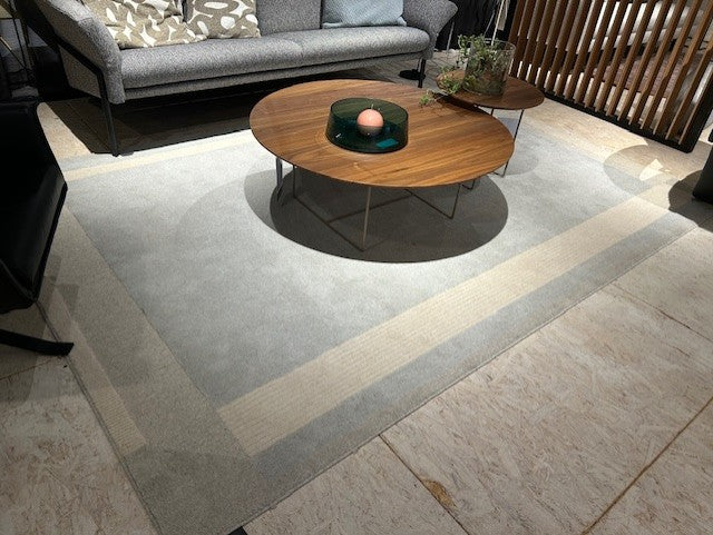 LogicTrade product 115470 image 45496