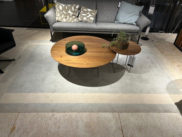 LogicTrade product 115470 image 45498