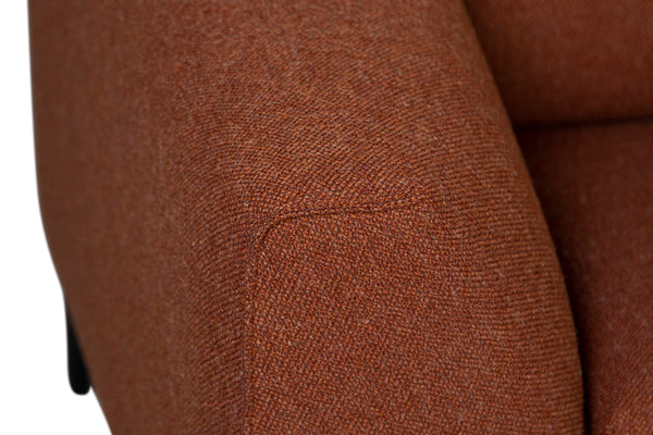 LogicTrade product 115472 image 41235