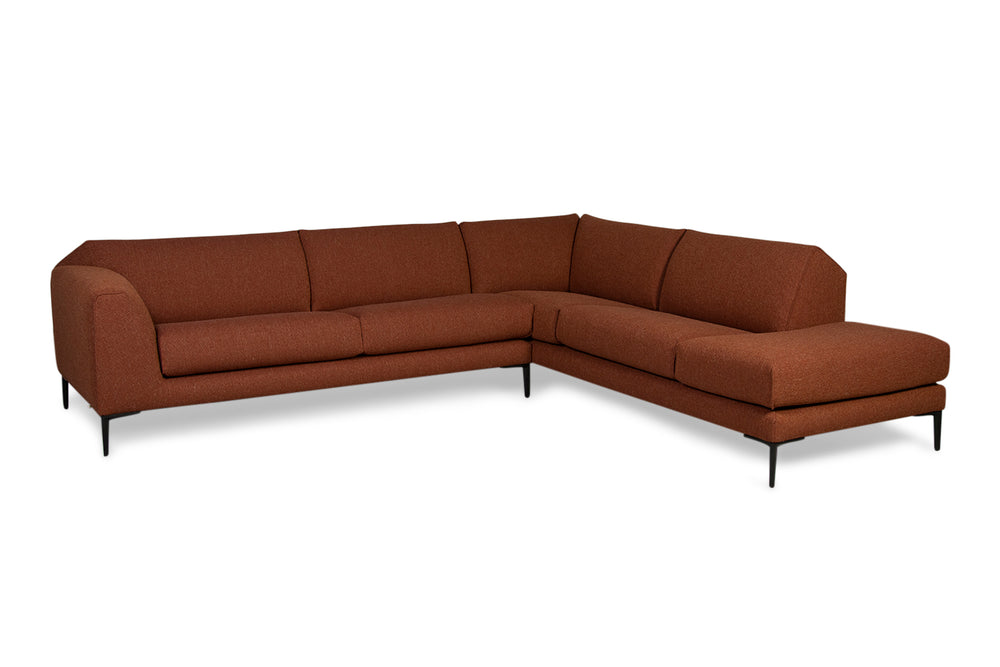 LogicTrade product 115472 image 41236