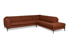 LogicTrade product 115472 image 41236