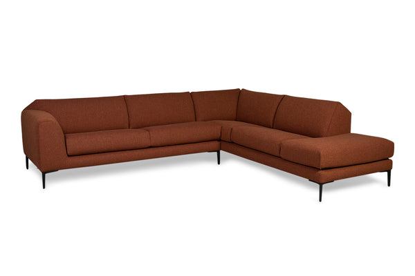 LogicTrade product 115472 image 41236